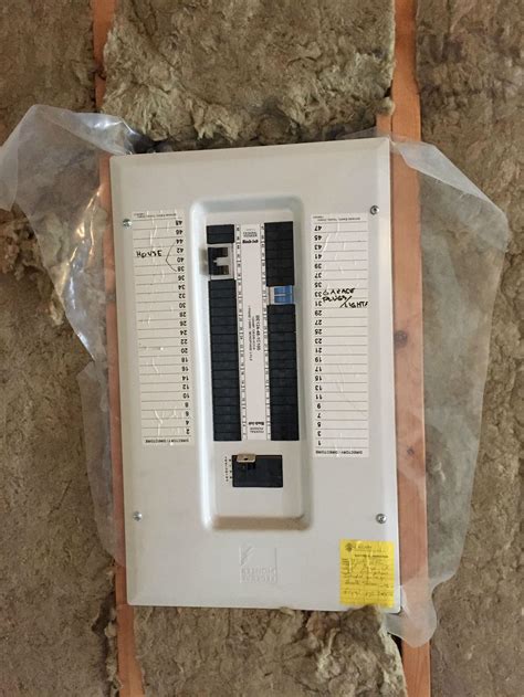 fire rating around electrical box|vapor barrier for electrical outlet.